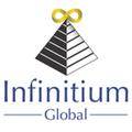 Infinitium Global