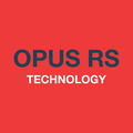 Opus Recruitment Solutions