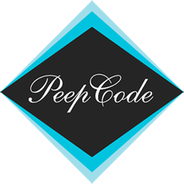 Peepcode