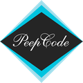 Peepcode