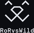 rorvswild