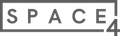 SPACE4