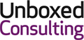 Unboxed Consulting